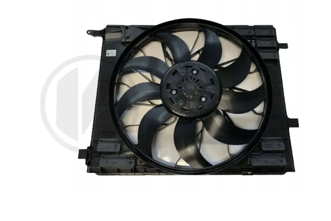 FAN 850 WATTS Repl. A2239060800